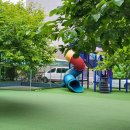 가야유치원 이미지