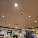 상사서로4길 이미지