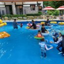 데미샘계곡펜션 이미지