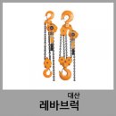 형제공구백화점 네이버블로그