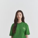 비주얼프린팅 이미지