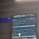 레블트레이닝강남 | 강남그룹운동, 레블트레이닝 강남 이용 후기, 강남크로스핏