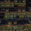 카세리오 이미지