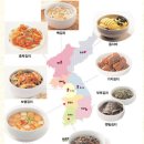 WHO(세계보건기구)가 발표한 2025년 장수비결 이미지