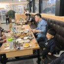 명태본가 이미지