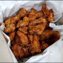 중앙시장닭집 이미지