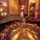 명성 게임장 이미지