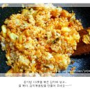 갈비만찬 이미지