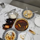 일미리금계찜닭(울진점) 이미지