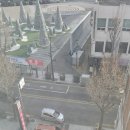 참여성병원 이미지