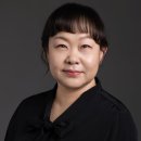 황정민 카카오 검색결과