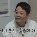 가자고투어 이미지