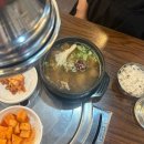 한우천국 | 경주 노동동 금리단길 현지 맛집 경주 한우천국 후기