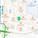 재원 행정사사무소 / 경영컨설팅 이미지