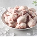 하림생닭 이미지