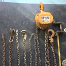 국산1로 이미지