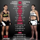 투혼정심관 이미지