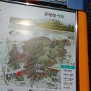 순천봉화산355 이미지