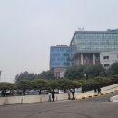 안암장례식장