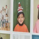 헤이호스튜디오 이미지