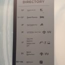 더 잭슨나인스 피트니스 이미지