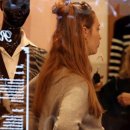 베아트리스 B 이미지