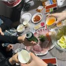 대부도방아머리 | 방아머리 근처 대부도 대방어 맛집 수산시장 회 포장후기 황금어장