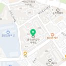 경기도 수원시 권선구 금호로 45 (금곡동, 삼익1차아파트) 이미지