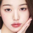 제니아웃 이미지