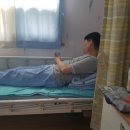 목동현대요양병원 이미지