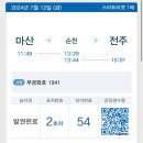 레이지베이크 이미지