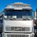 새차만들기 이미지