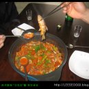 죽곡청년회 이미지