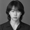 이흥부족발 네이버블로그