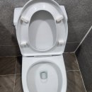 이레 오피스텔 이미지