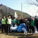 보령환경 이미지