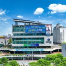 서구-16
