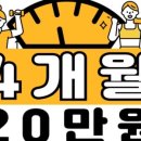 함서Gym 휘트니스 이미지