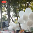 박수현피아노음악학원 이미지