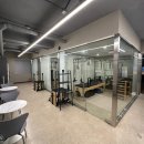 피트니스플레져 이미지