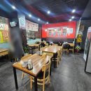 명태랑진땡이 | 송내 맛집 간장게장 맛집 반주 대구뽈탕 추천 명태랑 진땡이 송내로데오직영점 후기