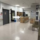 엠알아이 | #12.임신준비기록/경주 동국대 산부인과 당일진료 후기