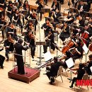 해설과 함께하는 우리동네 이미지