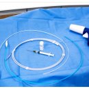 광명연세흉부외과의원 이미지