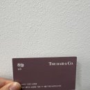 hair158 | 제주 신데렐라클리닉 후기｜클리닉의 끝판왕하늘디자이너 덕분에 고민 해결했어요