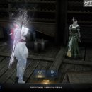 황금직업소개소 - 천안시 동남구 작은재빼기길 11 | 황금직업소개소