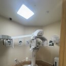 바른기준치과의원 이미지