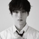 혜빈헤어 이미지