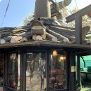 옛골토성 앞 이미지