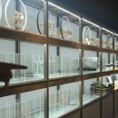 아쿠아가든카페 양재점 이미지